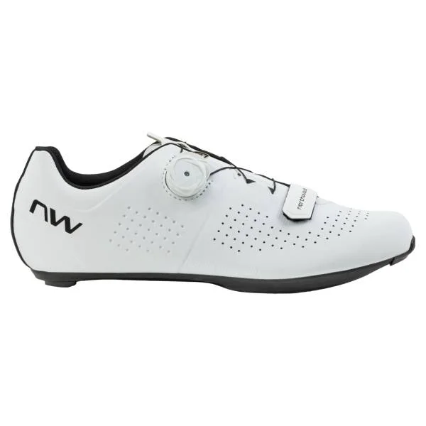 hollandbikeshop3-1412462