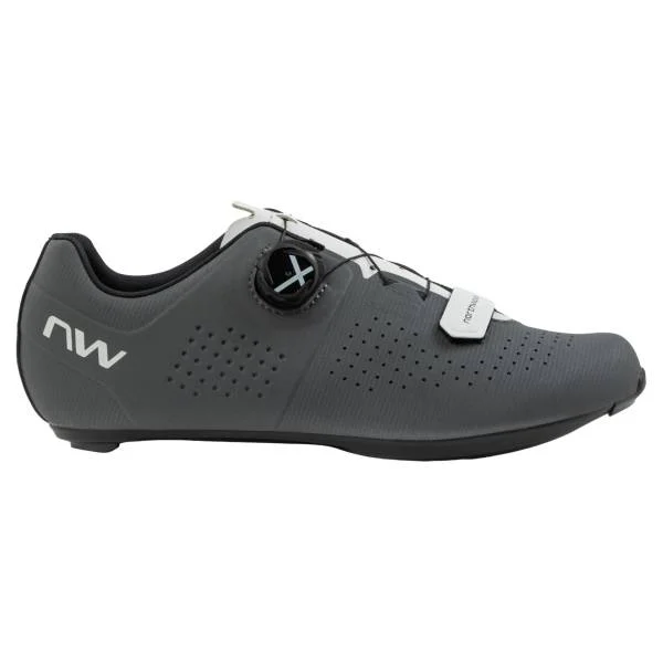 hollandbikeshop3-1412556