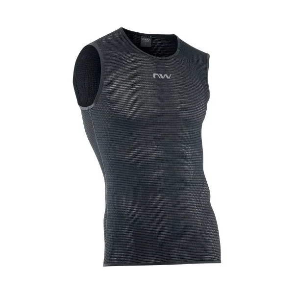 hollandbikeshop3-1412890