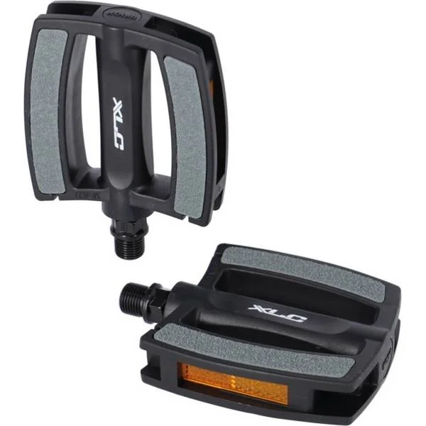 hollandbikeshop3-1413032
