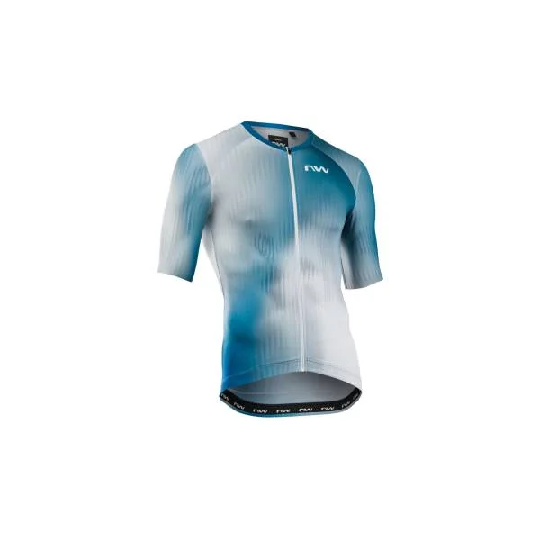 hollandbikeshop3-1413410