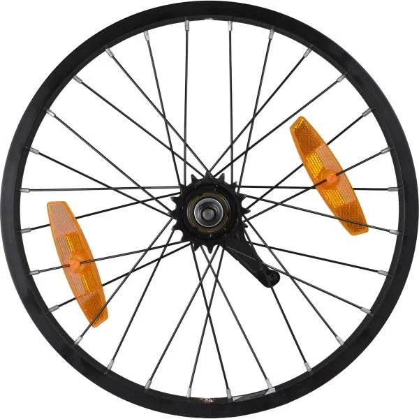 hollandbikeshop3-1413494