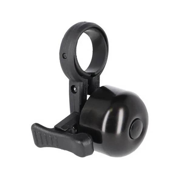 hollandbikeshop3-1413505
