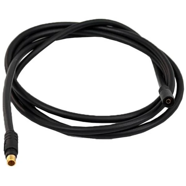 hollandbikeshop3-1413821
