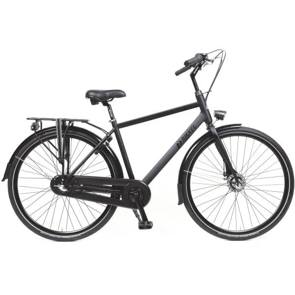 hollandbikeshop3-1413865