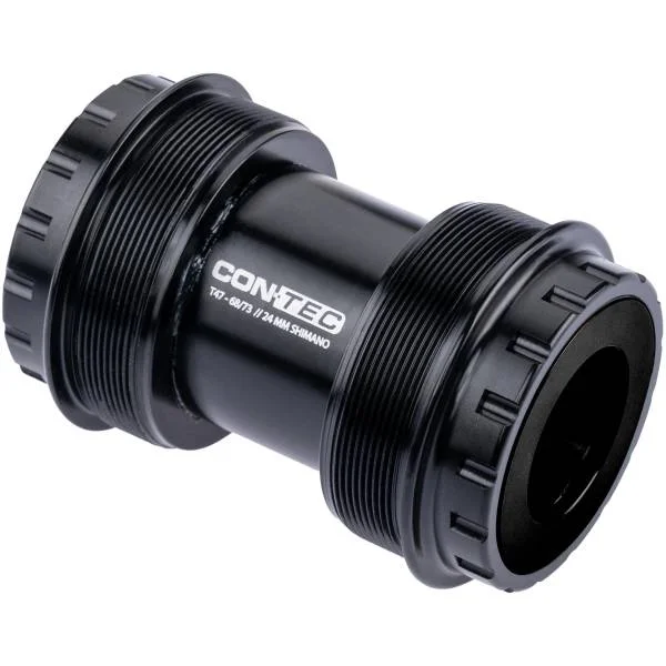 hollandbikeshop3-1414013