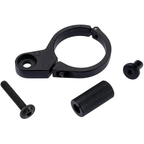hollandbikeshop3-1414052