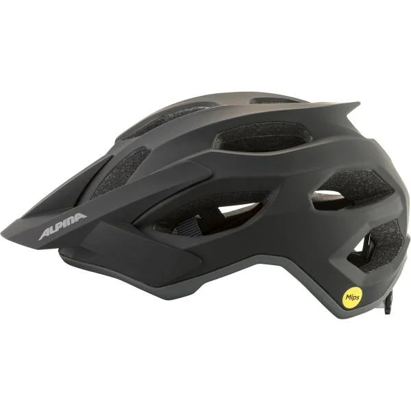 hollandbikeshop3-1414444