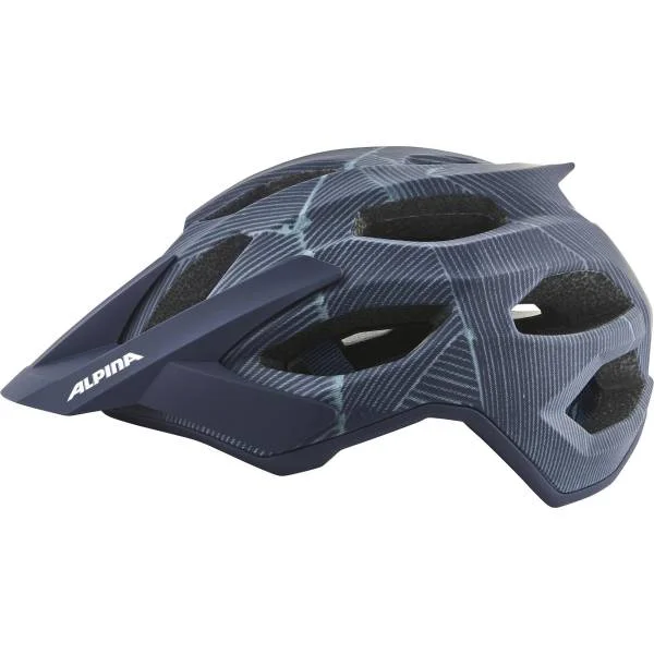 hollandbikeshop3-1414471