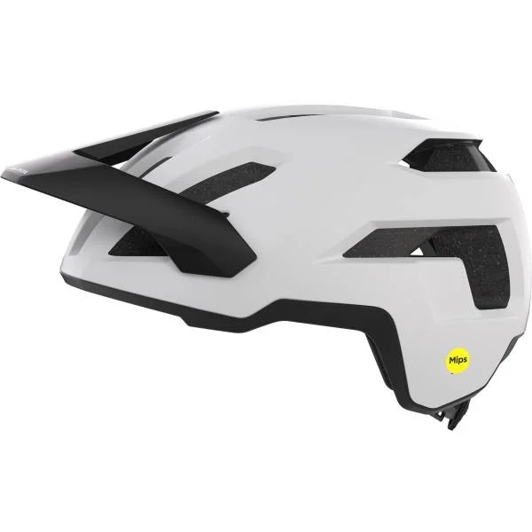 hollandbikeshop3-1414504