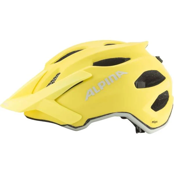 hollandbikeshop3-1414581