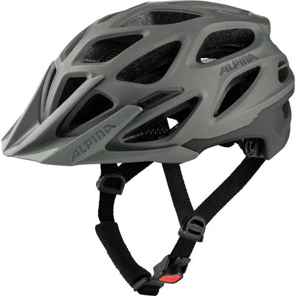 hollandbikeshop3-1414669