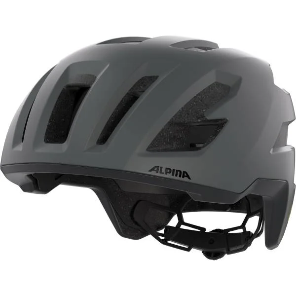 hollandbikeshop3-1414727