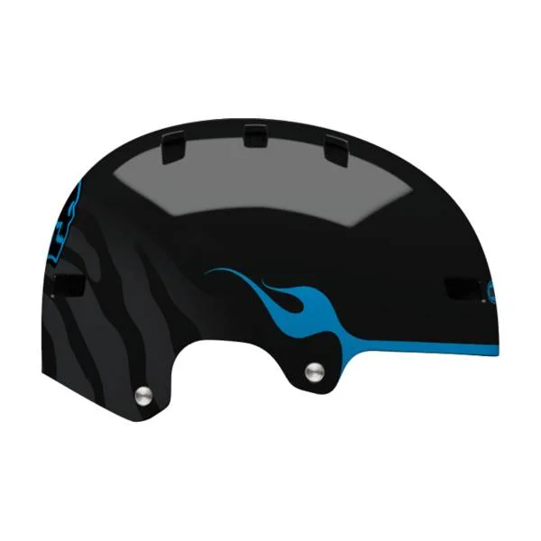 hollandbikeshop3-1414787