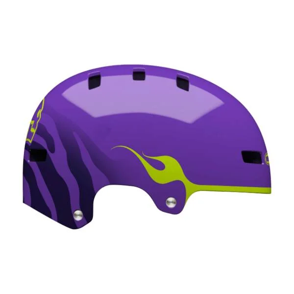 hollandbikeshop3-1414801