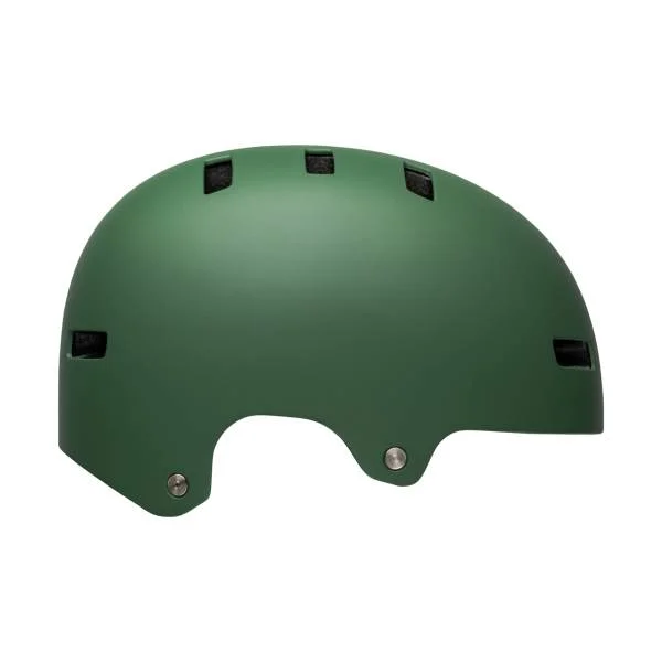 hollandbikeshop3-1414804