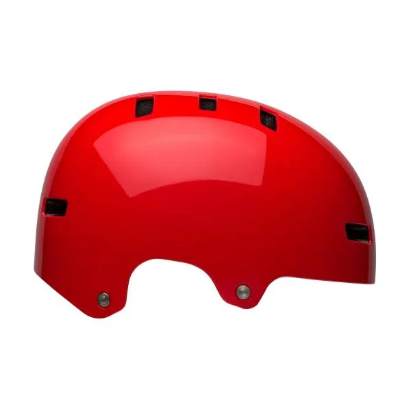 hollandbikeshop3-1414850