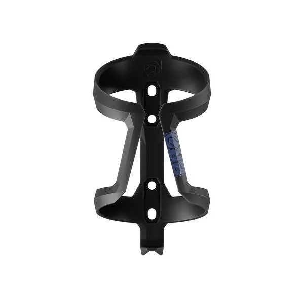 hollandbikeshop3-1415458