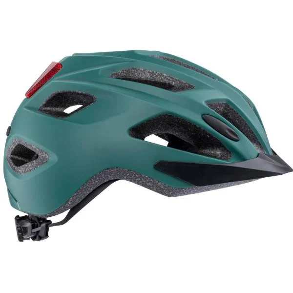 hollandbikeshop3-1415673