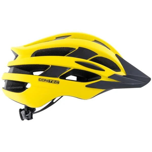 hollandbikeshop3-1415735
