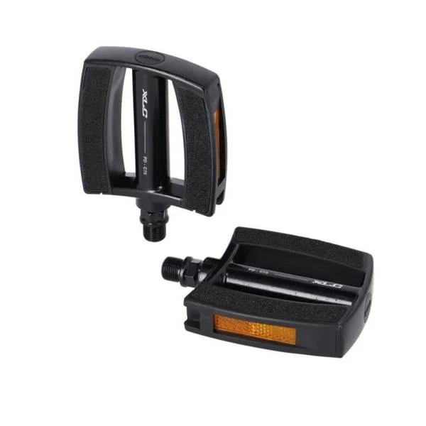 hollandbikeshop3-1415811