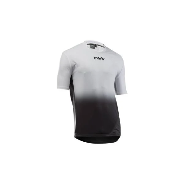 hollandbikeshop3-1416083