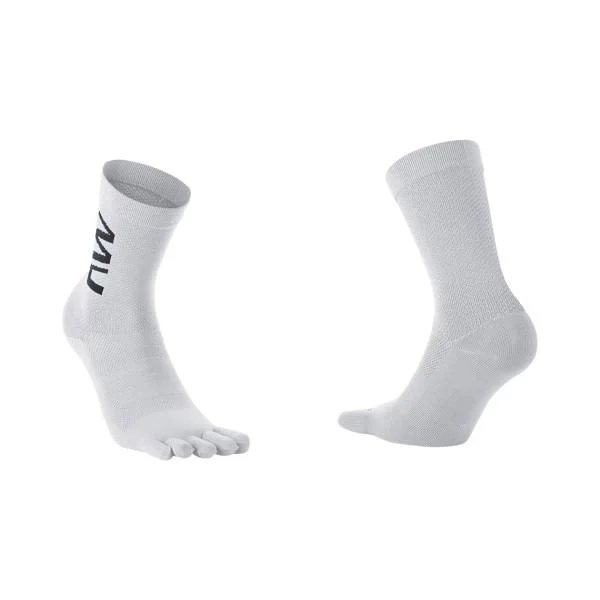 hollandbikeshop3-1416316