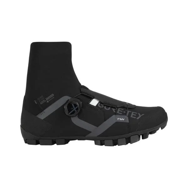 hollandbikeshop3-1416452