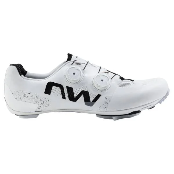 hollandbikeshop3-1416839