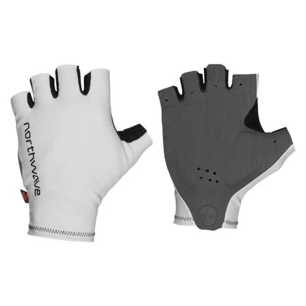 hollandbikeshop3-1417169