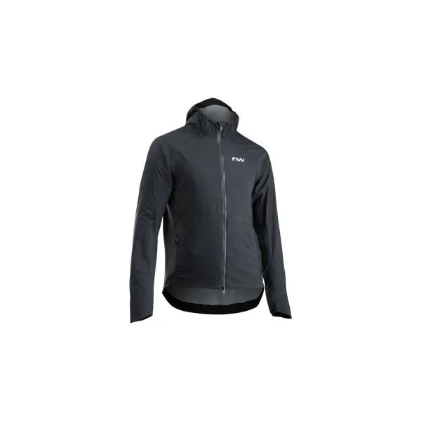 hollandbikeshop3-1417188