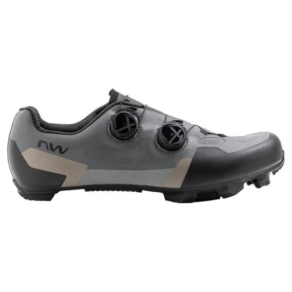 hollandbikeshop3-1417301