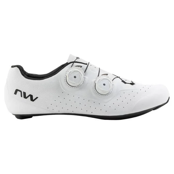 hollandbikeshop3-1417406