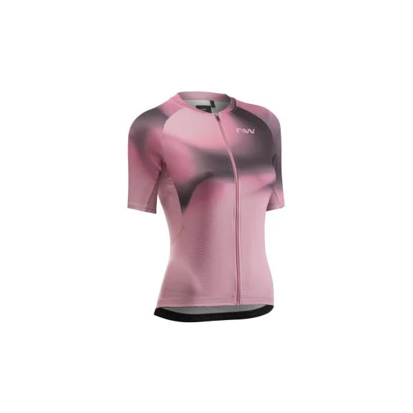 hollandbikeshop3-1417433
