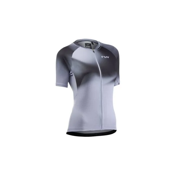 hollandbikeshop3-1417440