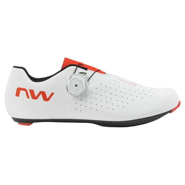 hollandbikeshop3-1417735