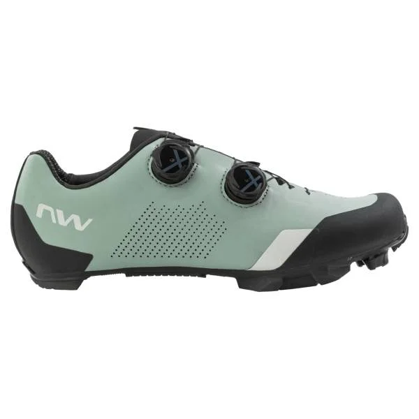 hollandbikeshop3-1417833