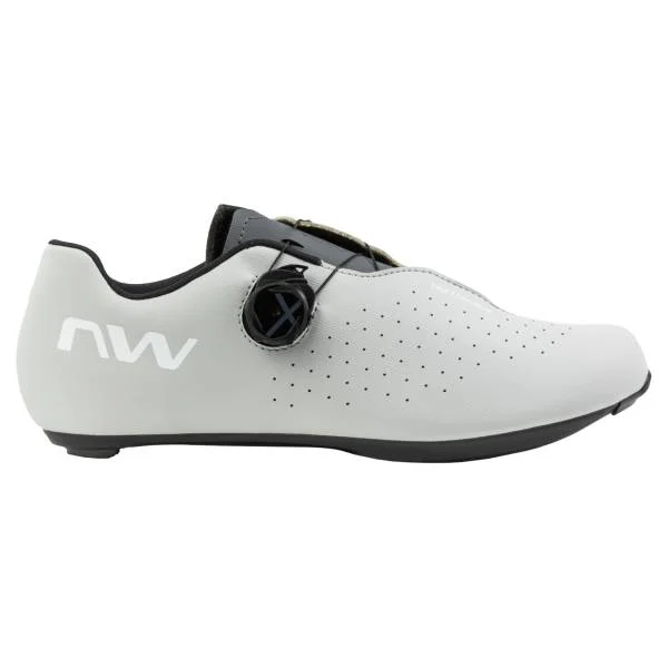 hollandbikeshop3-1418118
