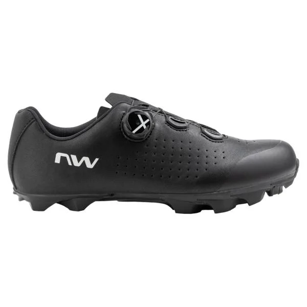 hollandbikeshop3-1418510