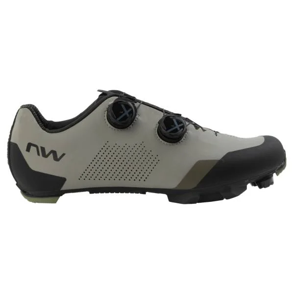 hollandbikeshop3-1418726