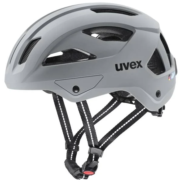 hollandbikeshop3-1419258