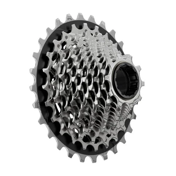 hollandbikeshop3-1420470