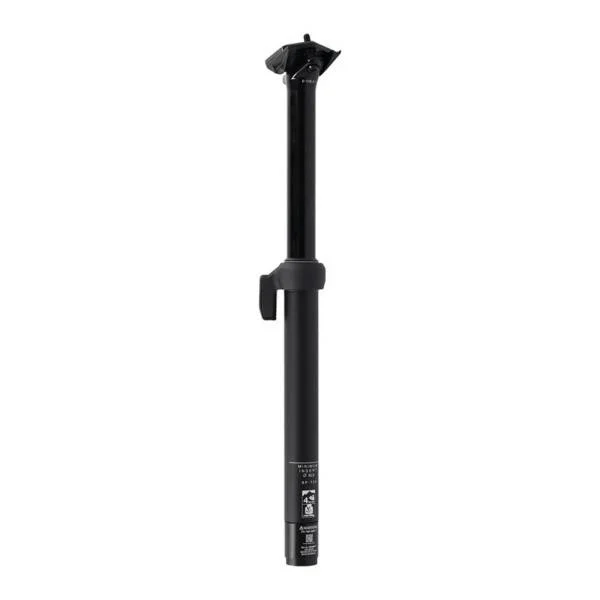 hollandbikeshop3-1421078