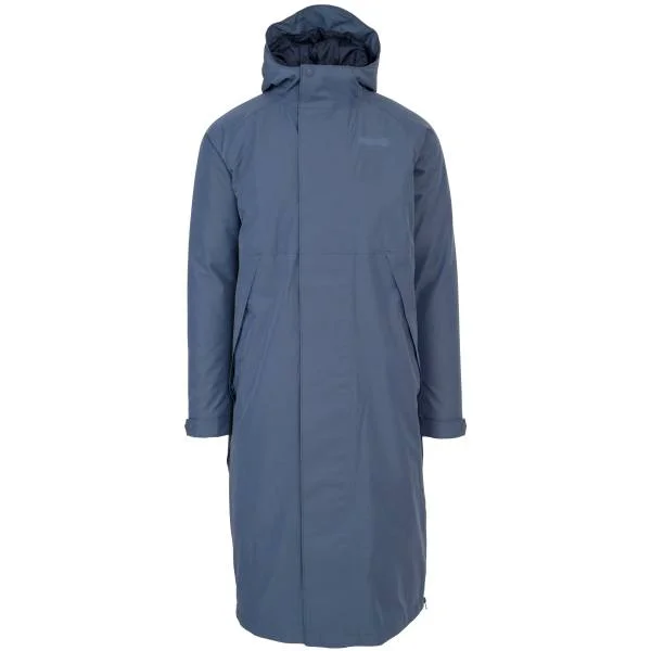 hollandbikeshop3-1421213