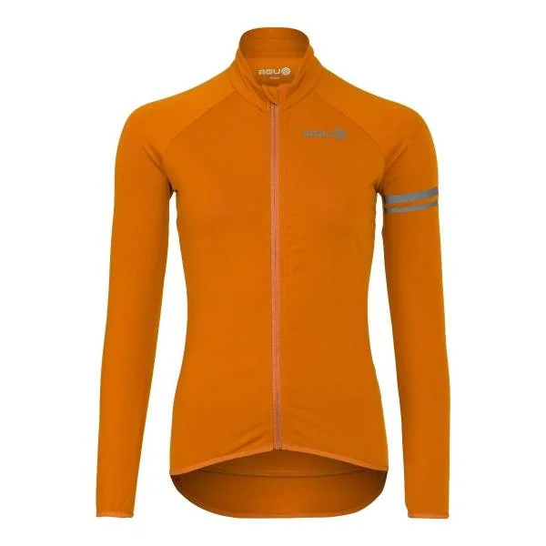hollandbikeshop3-1421462