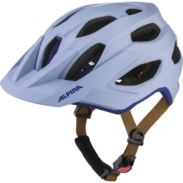 hollandbikeshop3-1421646