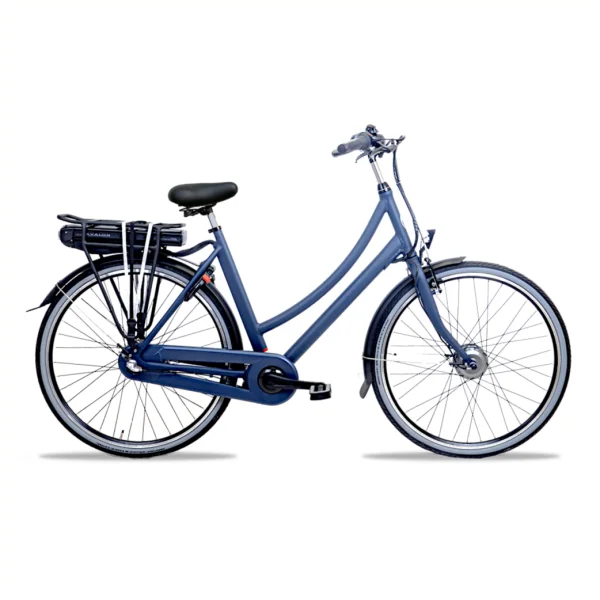 hollandbikeshop3-1421810