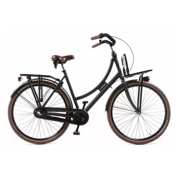 hollandbikeshop3-1421912