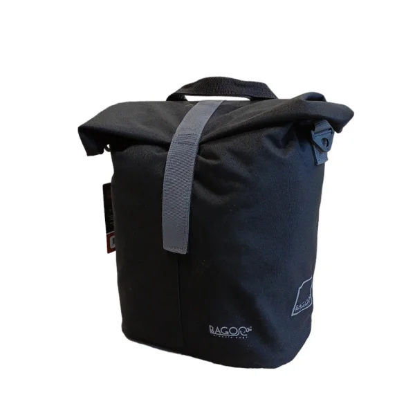 hollandbikeshop3-1422149