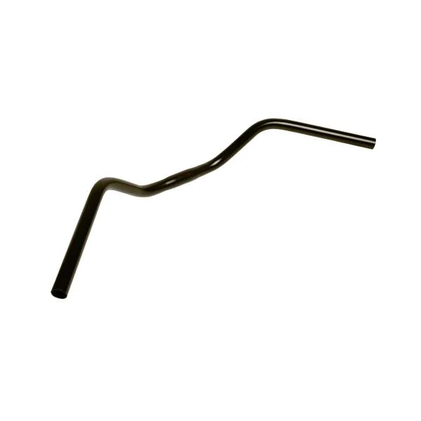 hollandbikeshop3-1422789